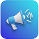 AnnouncePro